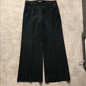 GAP Wide leg trousers